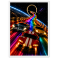 0c855757-da56-46be-89ce-2cc2156f899a