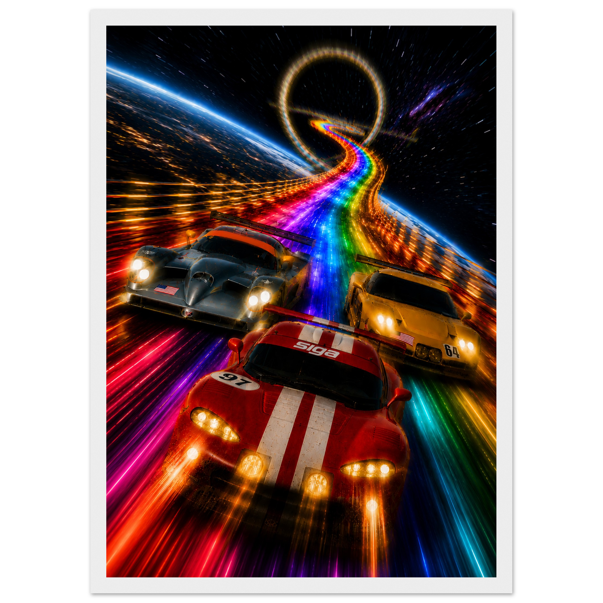 0c855757-da56-46be-89ce-2cc2156f899a