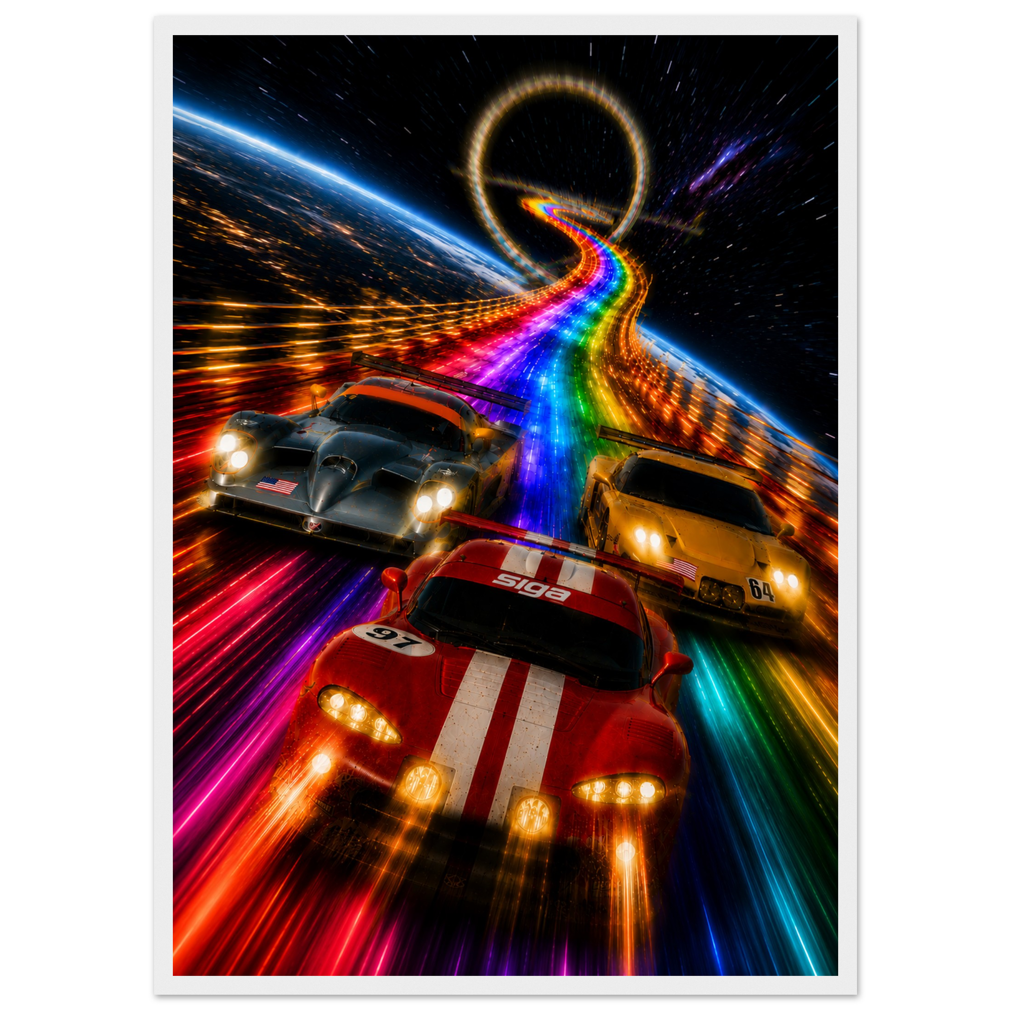 1e904b31-1fce-4ea7-b930-a98f48200cd6