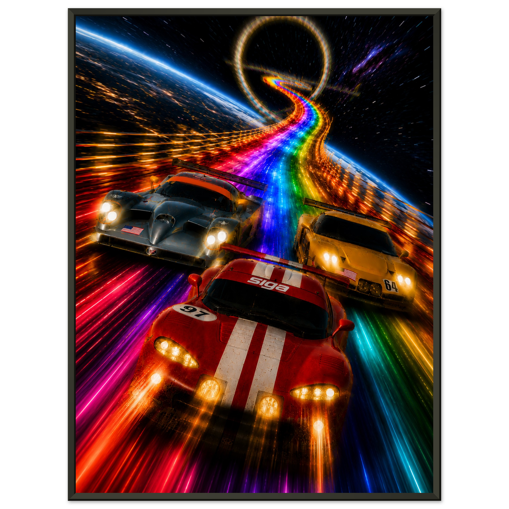 2080775d-0ae5-4fa8-9083-83e0285c8cbd