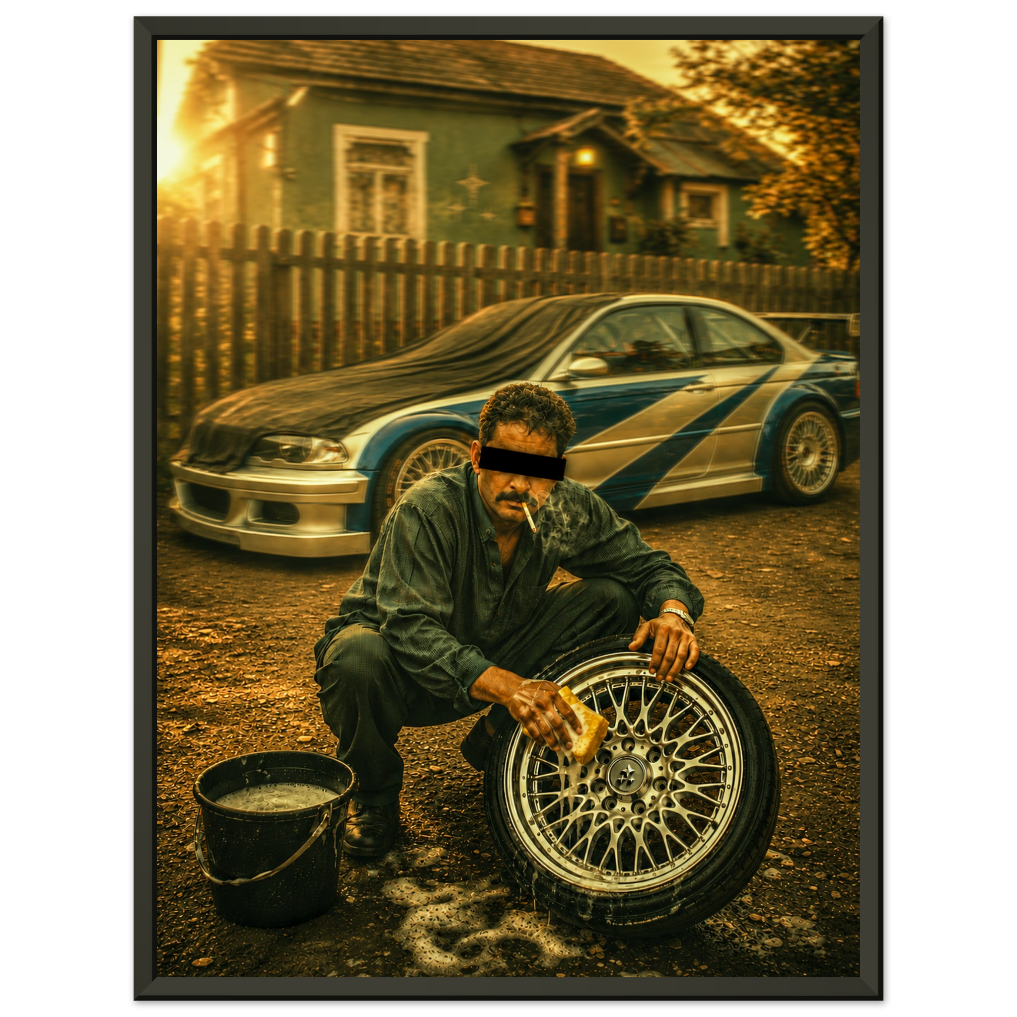 2b9c0f95-97b8-45c9-90a9-894b065d341a