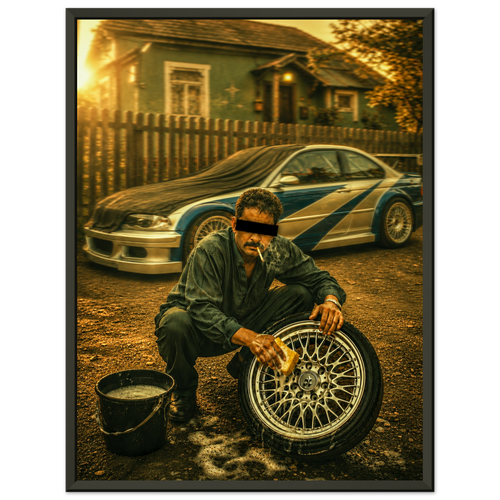 2b9c0f95-97b8-45c9-90a9-894b065d341a