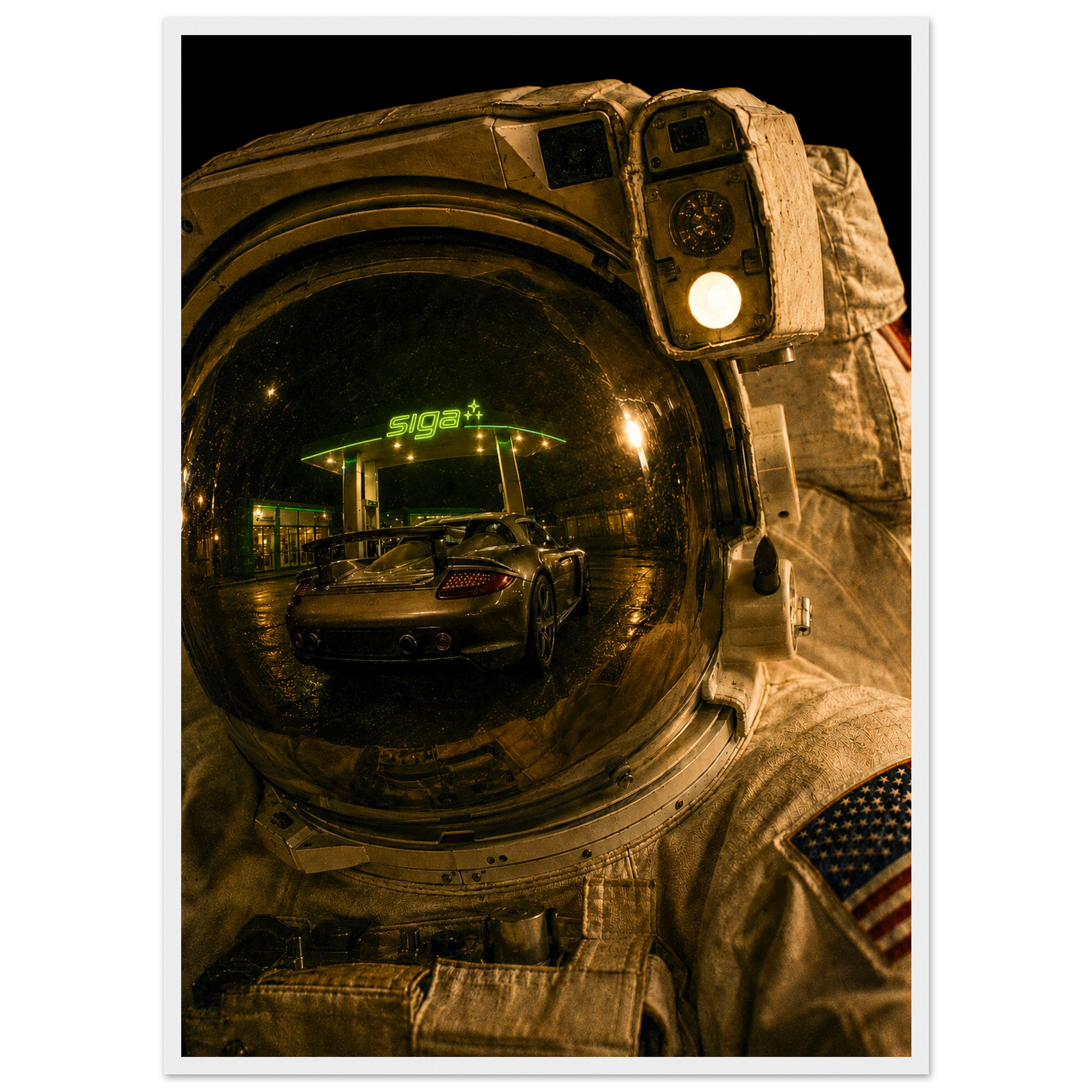 306175ba-b453-4e62-b5a5-cbd6307ecb01