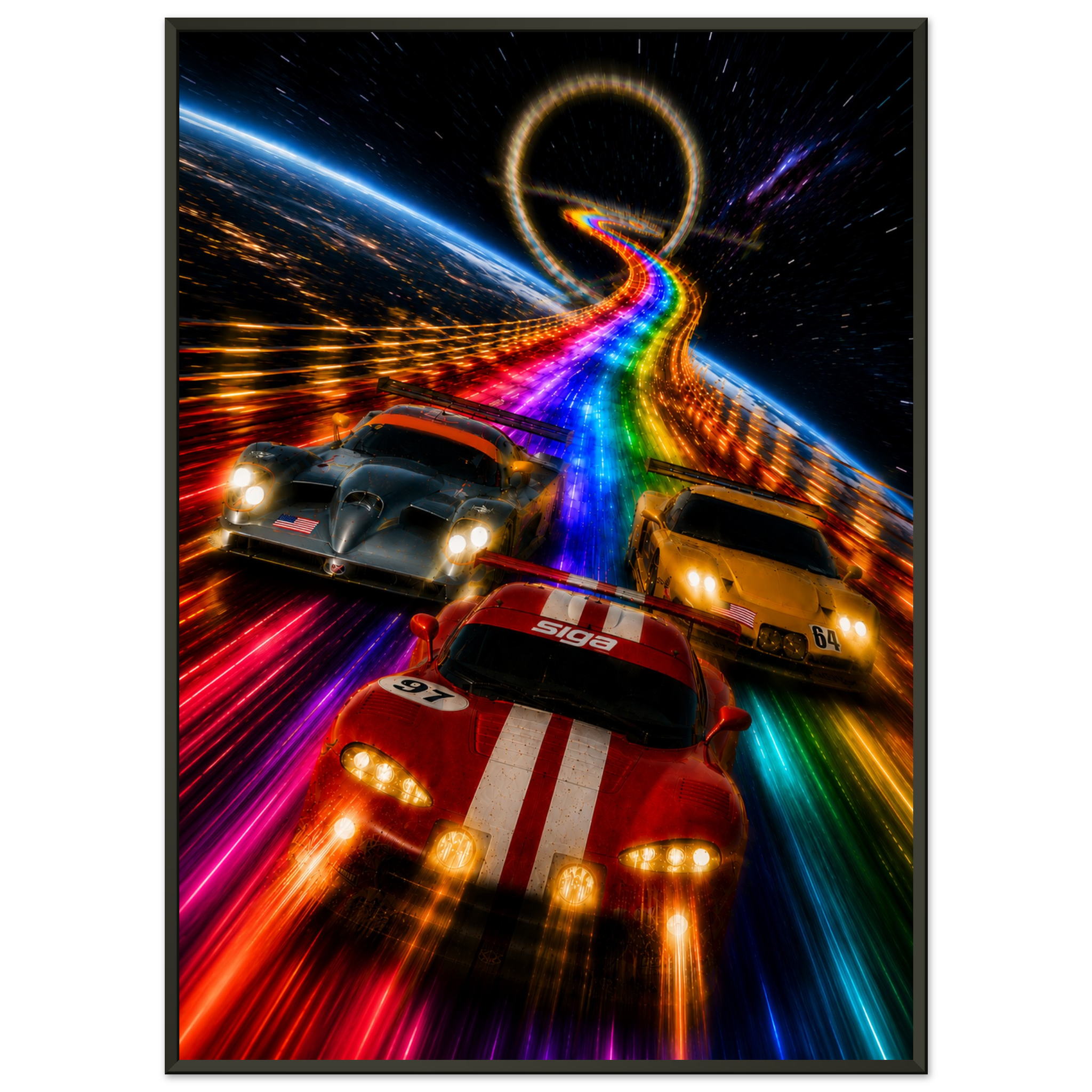 84fcee69-b716-4b65-8992-3d45f7059b57