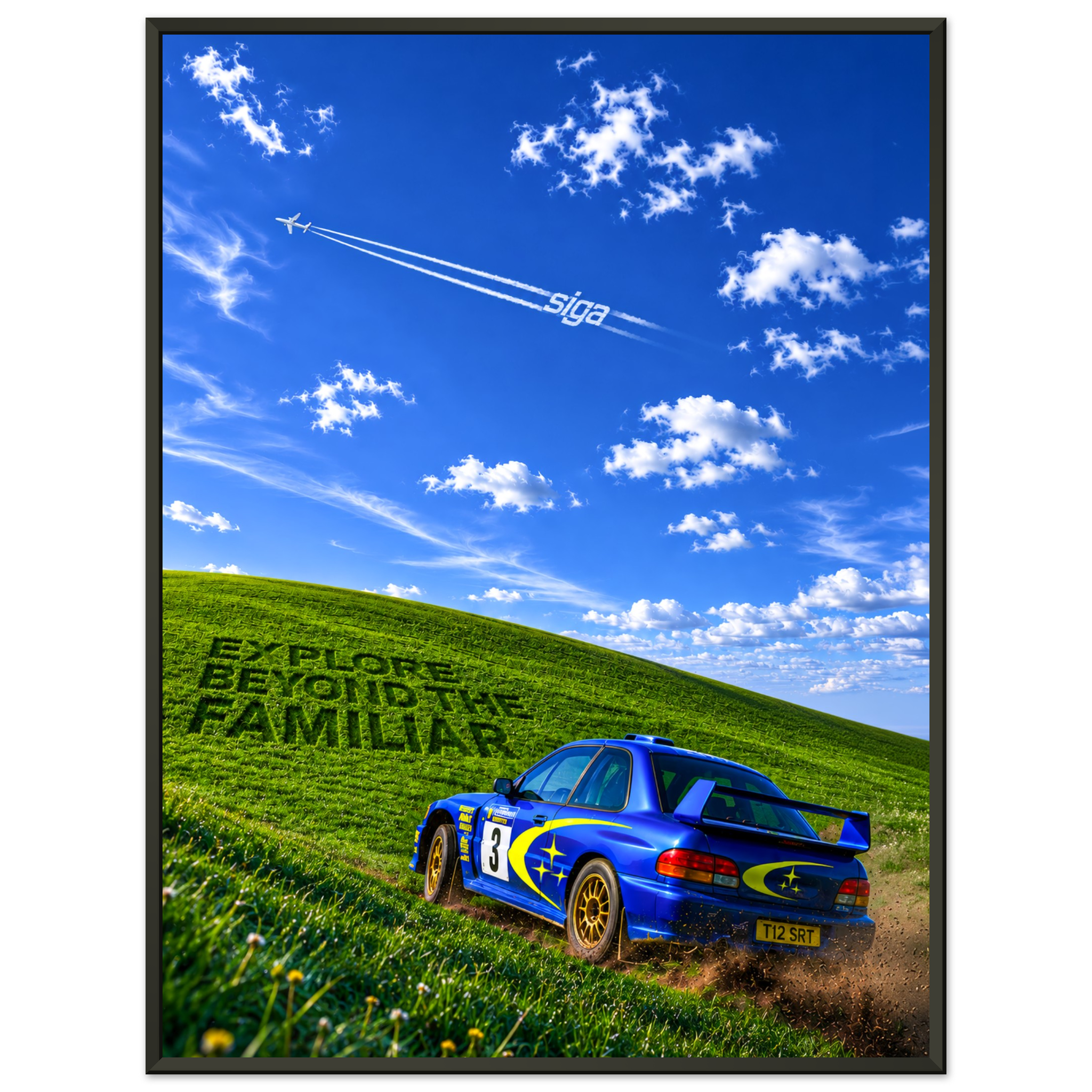 87cb6063-9da4-4c74-87a6-327dea4efbf3