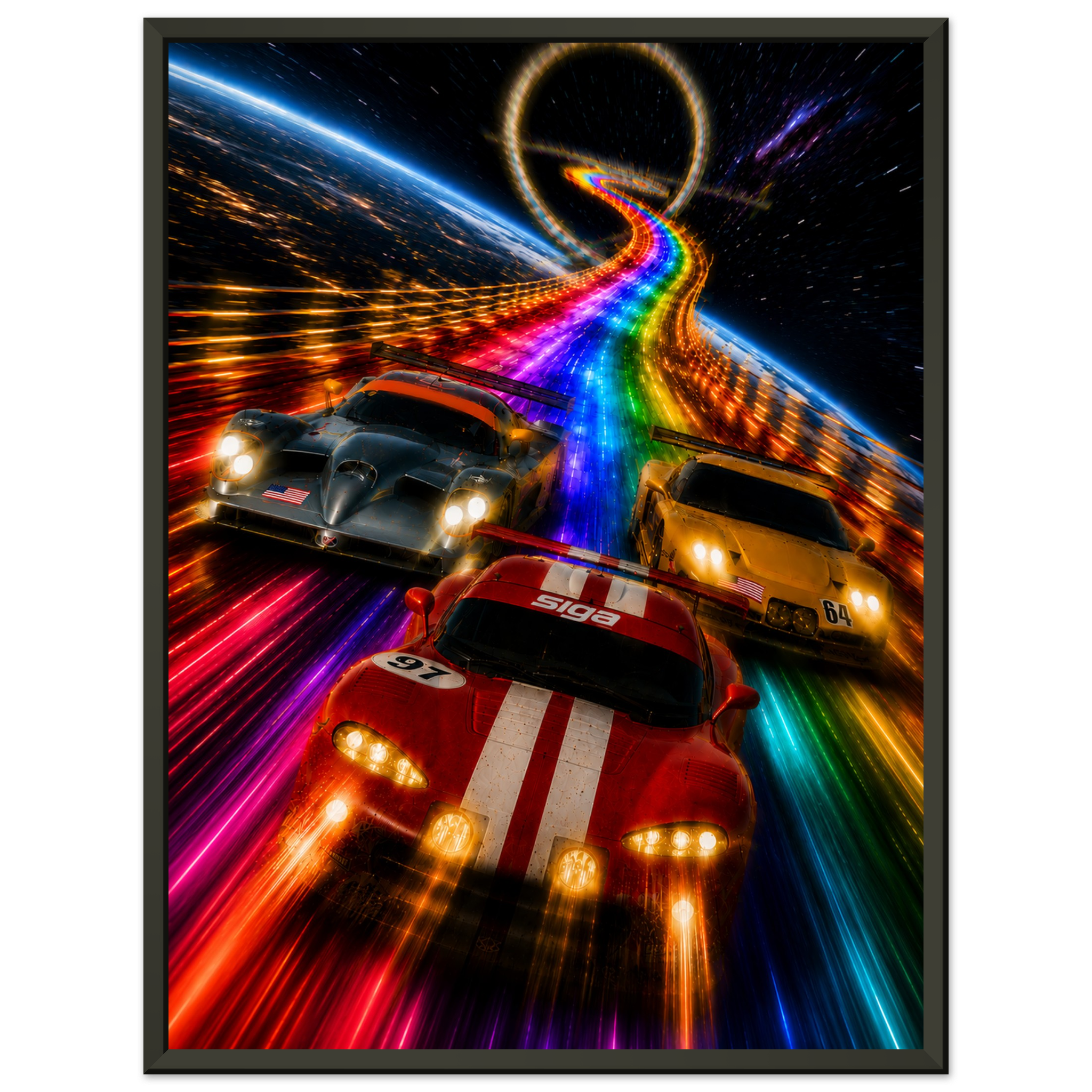 8c44eac7-5107-4237-92ce-ba3c70ee92c5