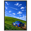 a517811a-58fd-4854-836f-796a54cfbedd