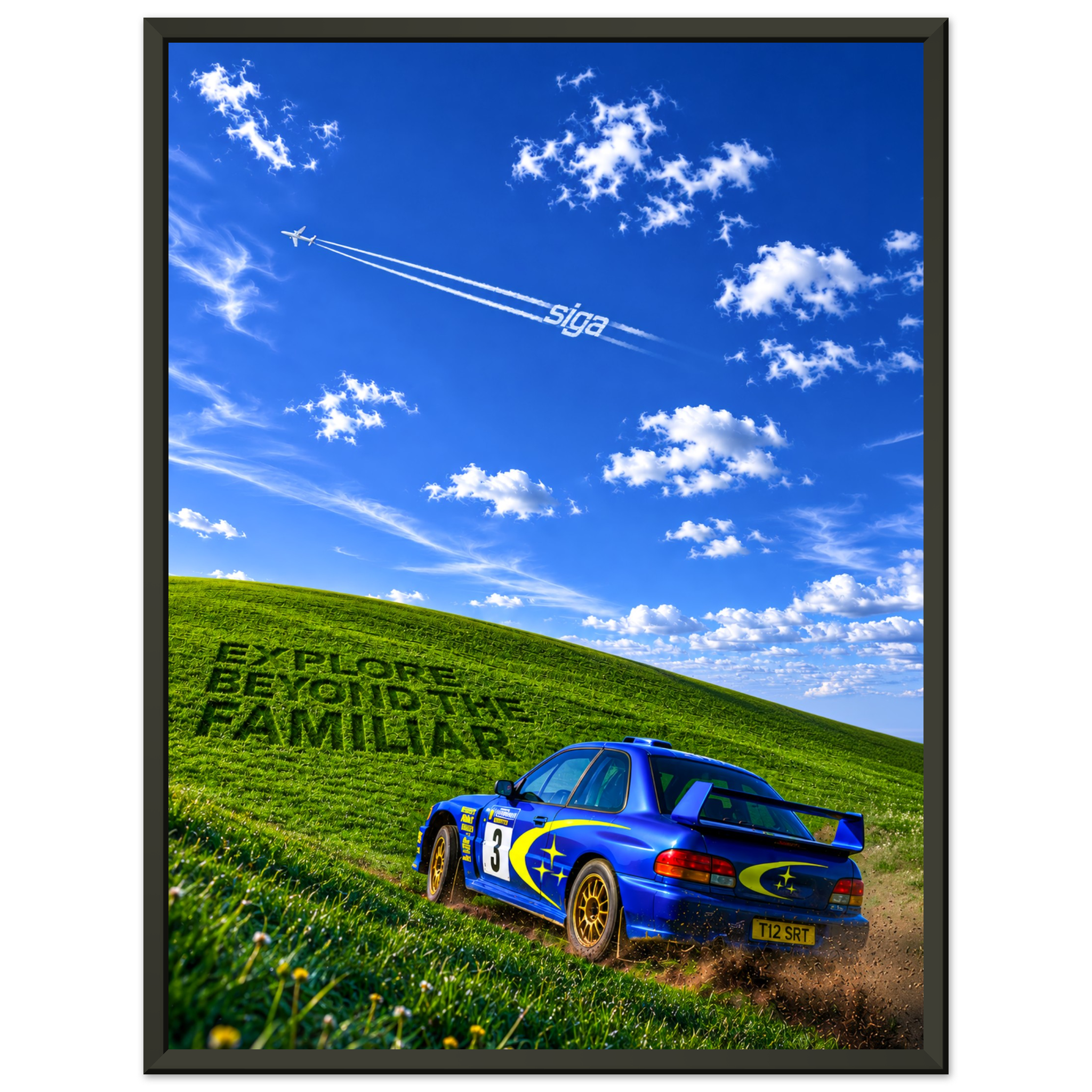 a517811a-58fd-4854-836f-796a54cfbedd