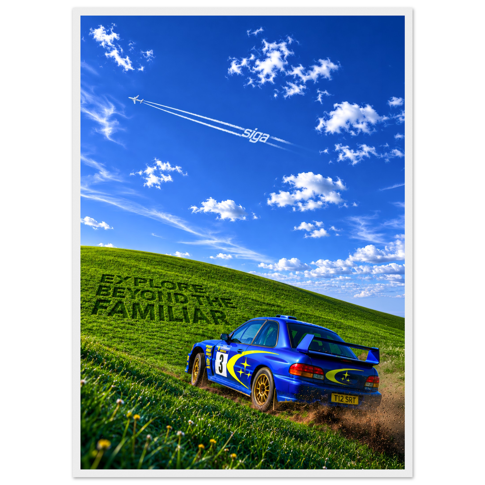 acf46613-2a47-4959-b6c4-e3f823a1c25d