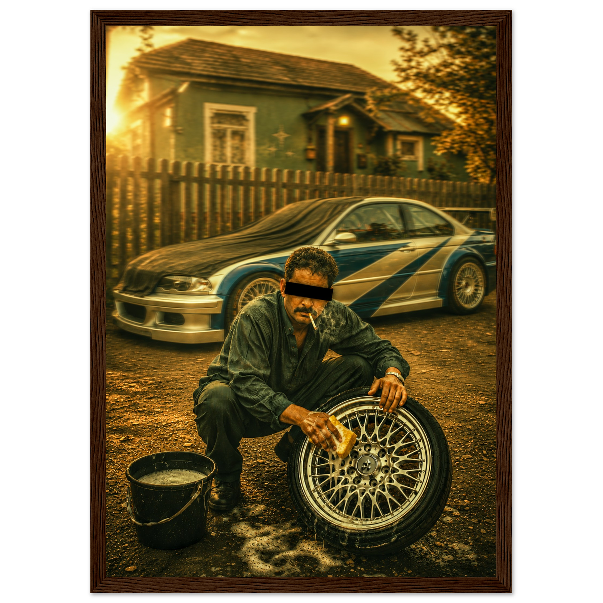 afaf005e-d204-4614-9bfa-52ce1332f40d