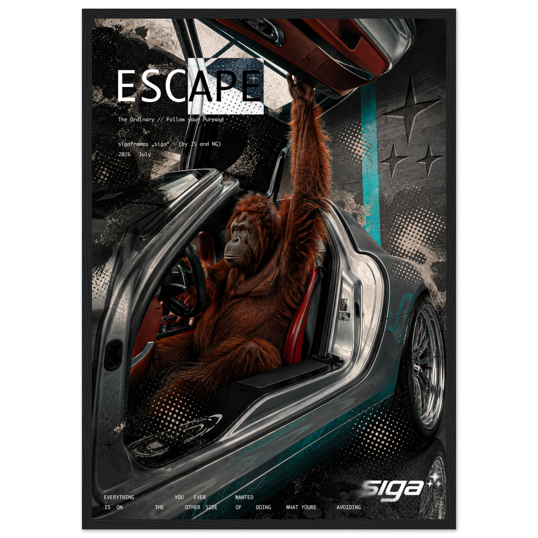 d689449a-27bc-4fd4-9e75-85d93cef7954
