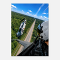 dbaab640-c15c-43d1-97aa-1dcf74ea053b