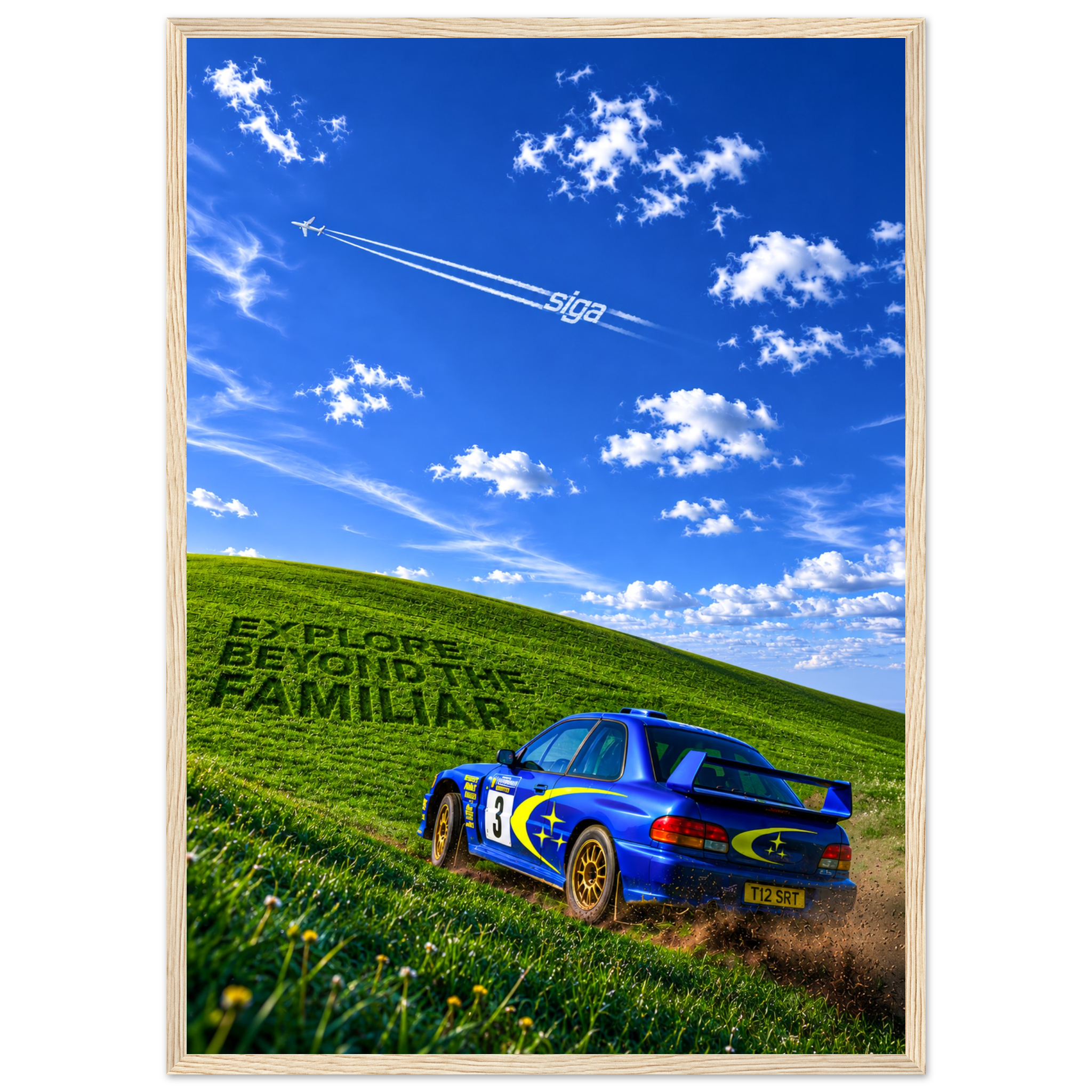 e855afe9-87b7-4e22-99f4-0bdb555f46d6